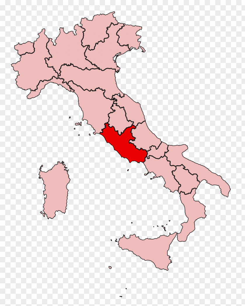 Rome Central Italy Regions Of Frascati Marche PNG