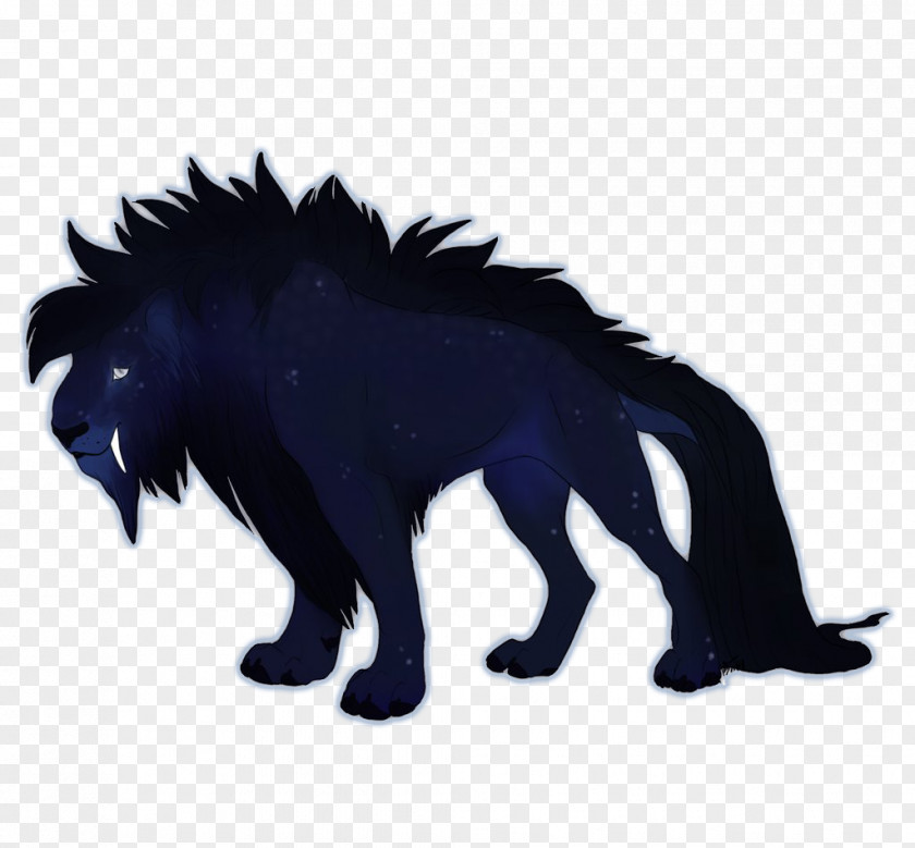 Runner Shadow Cat Dog Snout Canidae Tail PNG