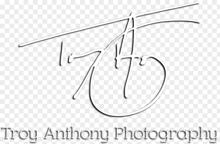 Saint AntHony Line Art Angle Point PNG