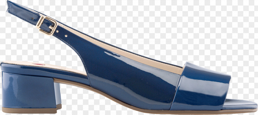 Sandal Slipper Slip-on Shoe Stiletto Heel PNG