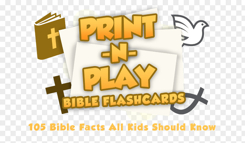 Sunday School Bible Crafts Logo Brand Font Product Clip Art PNG