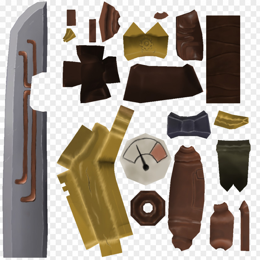 Swords Graphic Design GameDev.ru Sword PNG