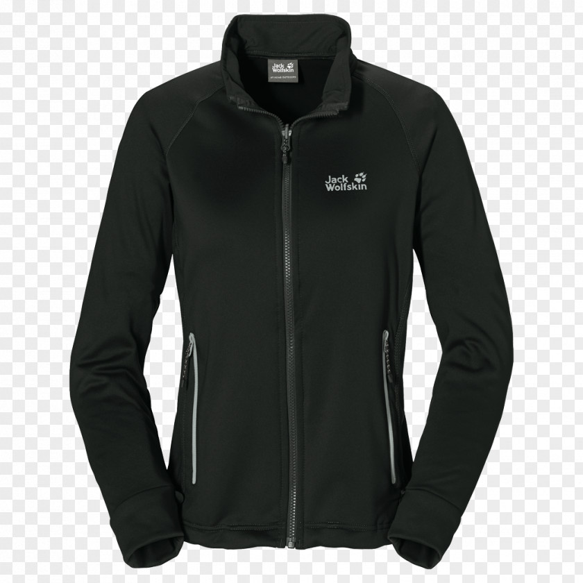 T-shirt Hoodie Sweater Jacket Clothing PNG