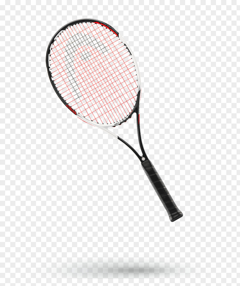 Tennis Strings Head Racket Rakieta Tenisowa PNG