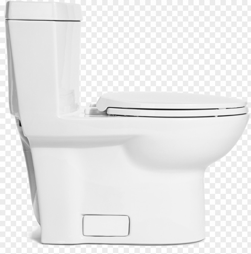 Toilet Paper Plumbing Fixtures & Bidet Seats PNG