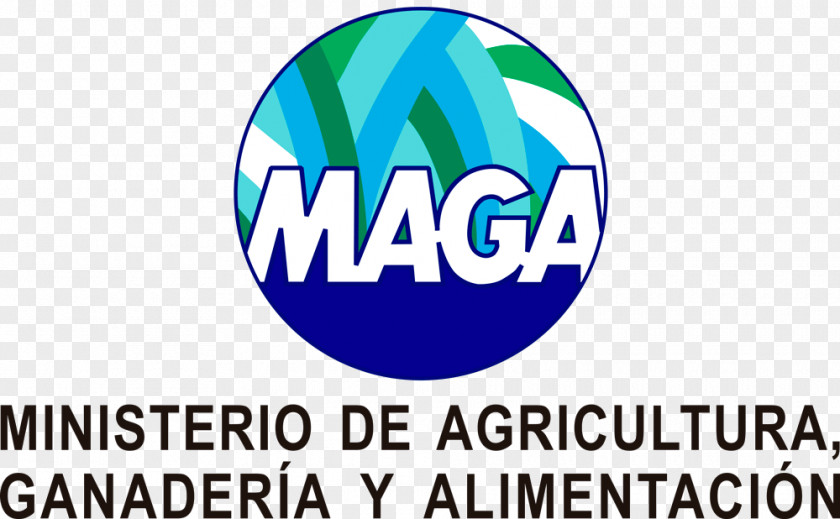 Trajes Logo Ministry Of Agriculture, Livestock And Food Trademark Brand PNG
