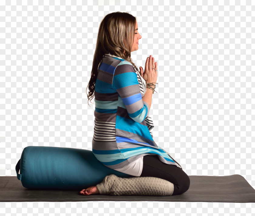Yoga Hugger Mugger Products Sitting & Pilates Mats Meditation PNG
