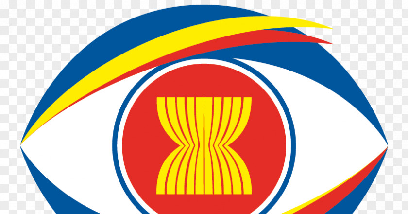 Asean Community ASEAN Summit Flag Of The Association Southeast Asian Nations Economic PNG