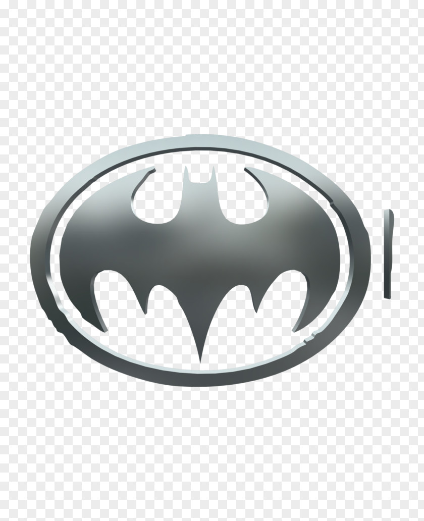 Batman Logo DeviantArt PNG