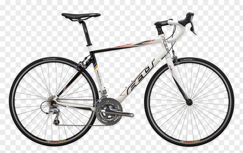 Bicycle Giant Bicycles Racing Ultegra Cannondale Corporation PNG