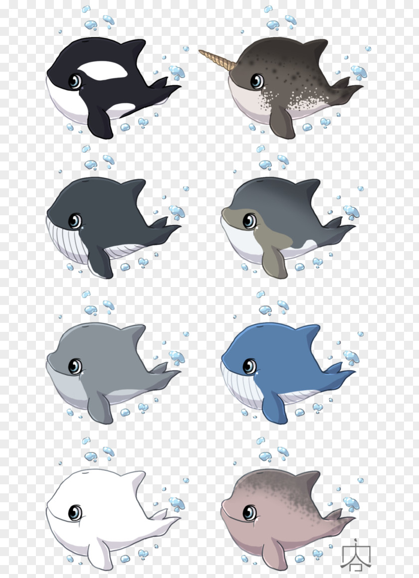 Blue Sea Ipone6 Interface Dolphin Porpoise Marine Biology Clip Art PNG