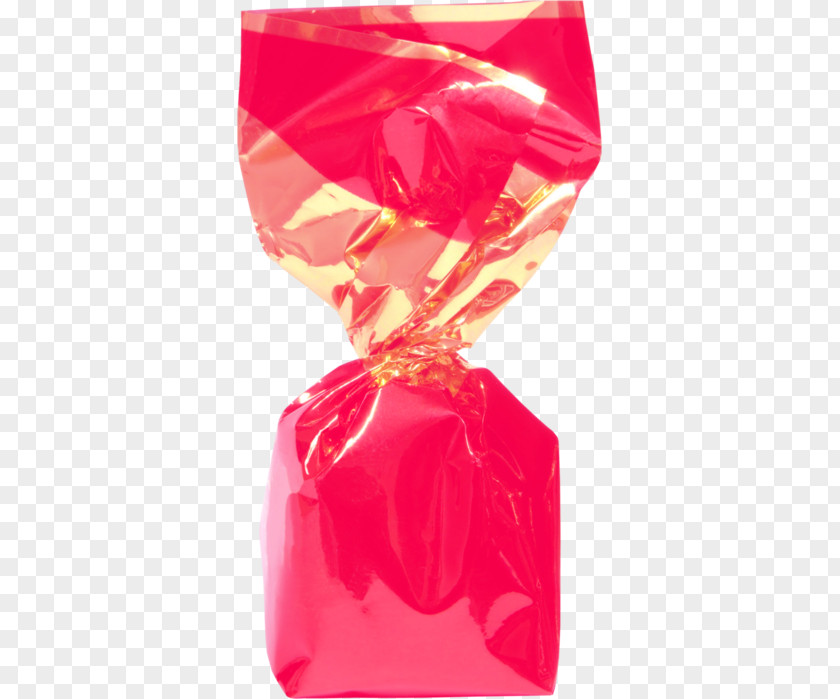 Bonbon Chocolate PNG