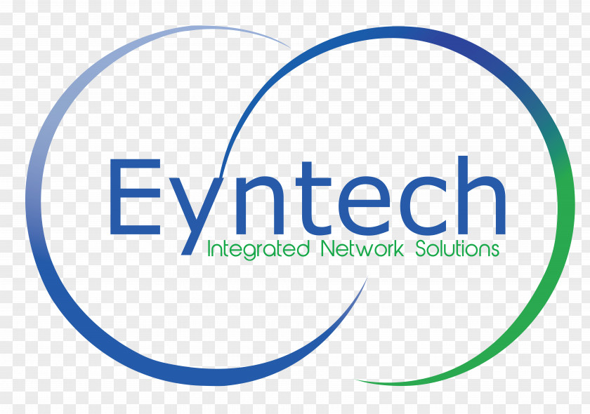 Business Textron Systems Eyntech SDN BHD. Kuala Lumpur. Malaysia Corporation PNG