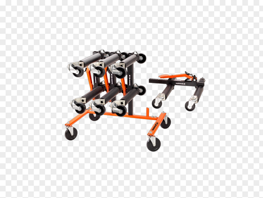 Car Bahco Hand Tool Vehicle PNG