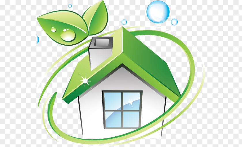 Cleaning House Indoor Air Quality Pollution Natural Environment Conditioning PNG
