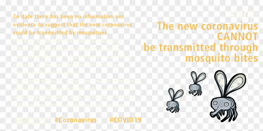Coronavirus COVID19 2019nCoV PNG