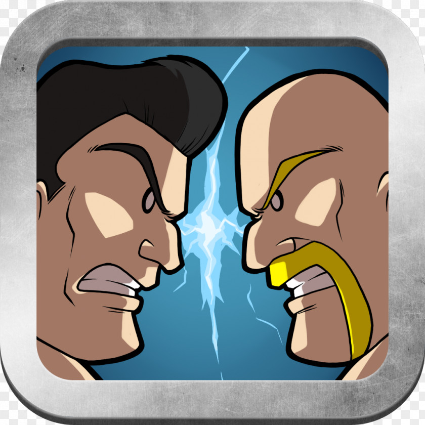 Earthquake Rescue Brothers Revenge Super Fighter Final Fight Android Game PNG