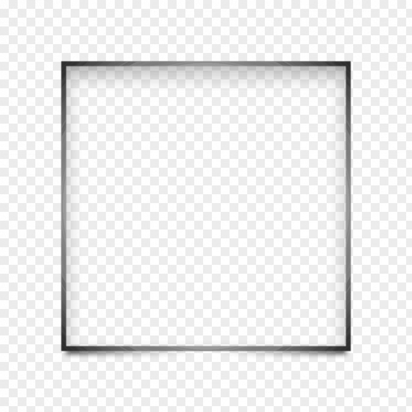 Envelope Paper Square Office Supplies Stationery PNG