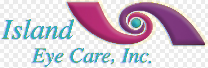 EYE CARE Information Island Eye Care, Inc. Computer Massage PNG