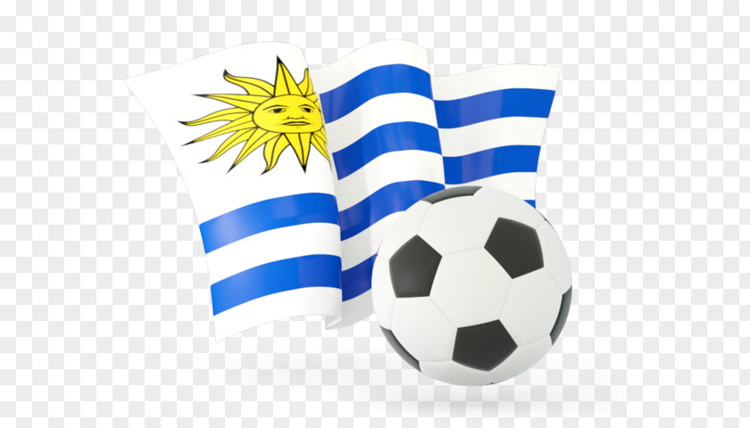 Flag Of Uruguay Photography PNG