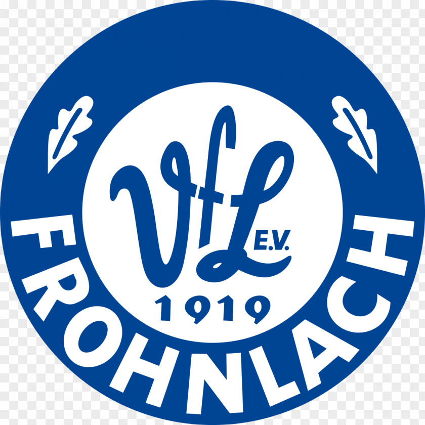 Football VfL Frohnlach Bochum Bayernliga PNG