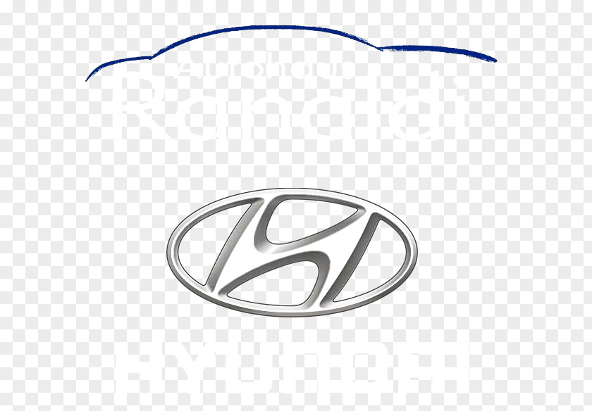 Hyundai Motor Company Car I20 PNG