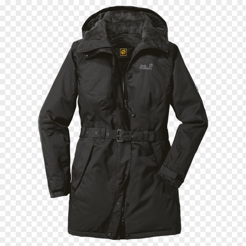 Jacket Coat Columbia Sportswear Outerwear Clothing PNG