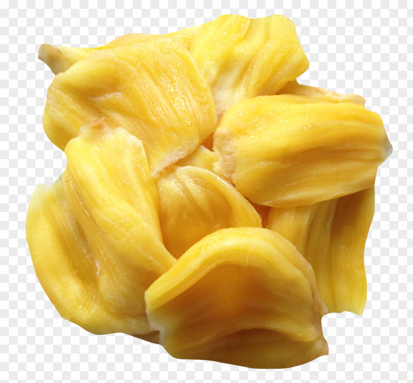 Jackfruit PNG Jackfruit, Flesh clipart PNG