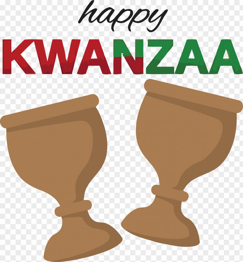 Kwanzaa African PNG