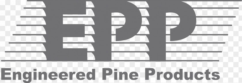 Laminated Beams Logo Brand Font Product Design PNG