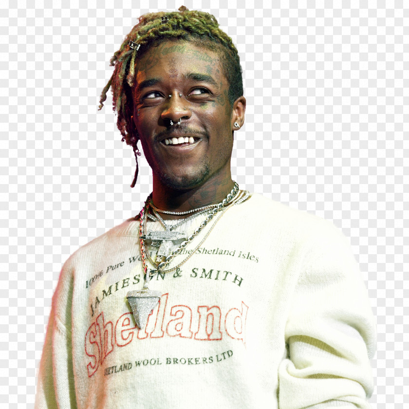 Lil Uzi Vert 60th Annual Grammy Awards Musician Rapper PNG Rapper, lil uzi vert clipart PNG