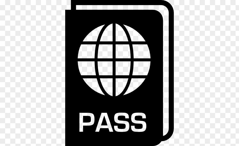 Pasport Passport Royalty-free PNG