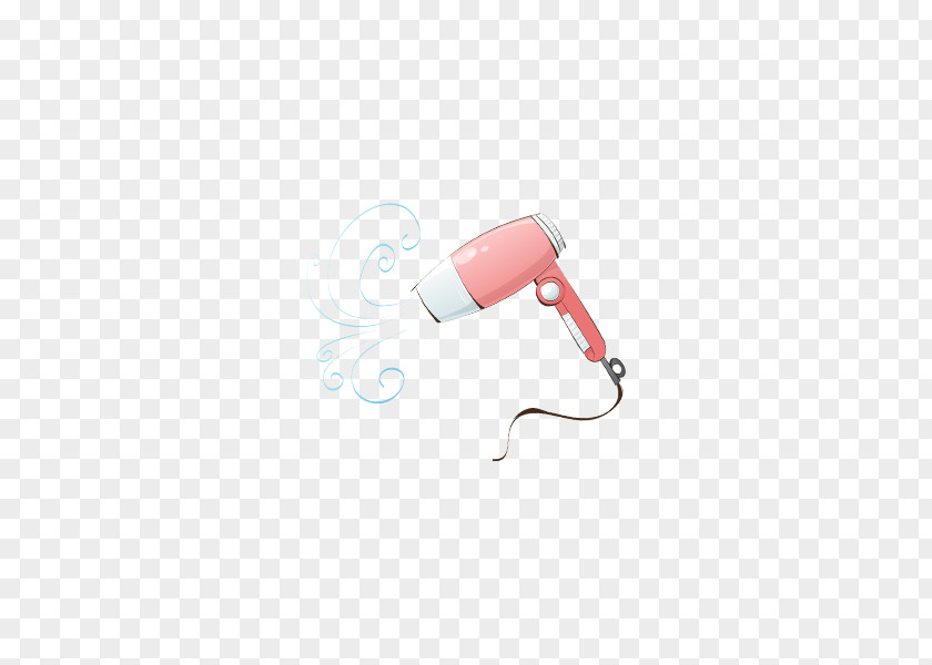Philips Hair Dryer Removal PNG
