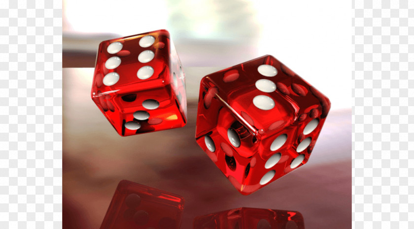 Play Firecracker Puppy Desktop Wallpaper Skate Live Dice [free] Dice- Free RPG PNG