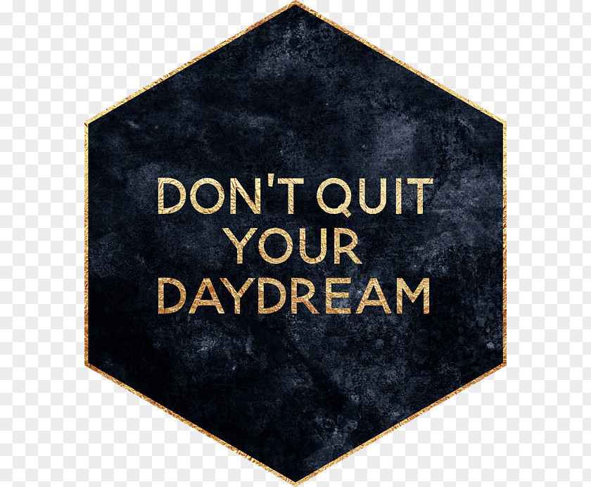 Quit You Huawei P10 Canvas Print Tarte Don't Your Day Dream Eyeshadow Palette Brand Font PNG