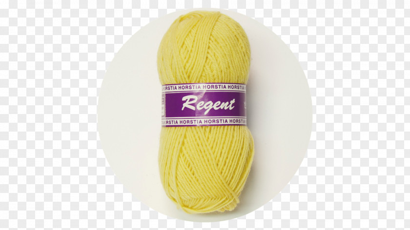 Regent Ramkhamhaeng 22 Material Wool PNG