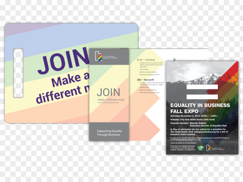 Resume Brochure Brand Font PNG