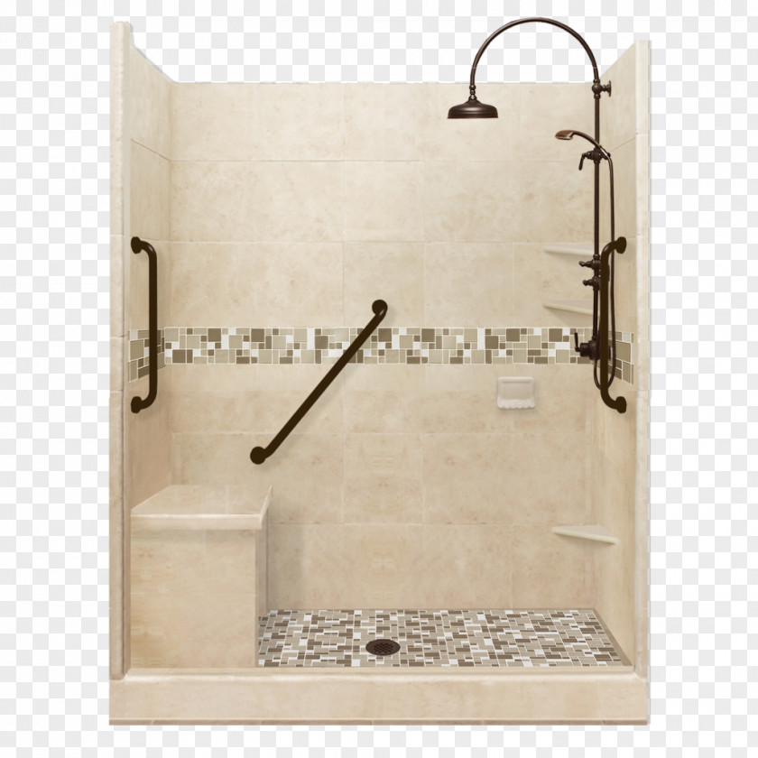 Shower Hot Tub Baths Bathroom Faucet Handles & Controls PNG