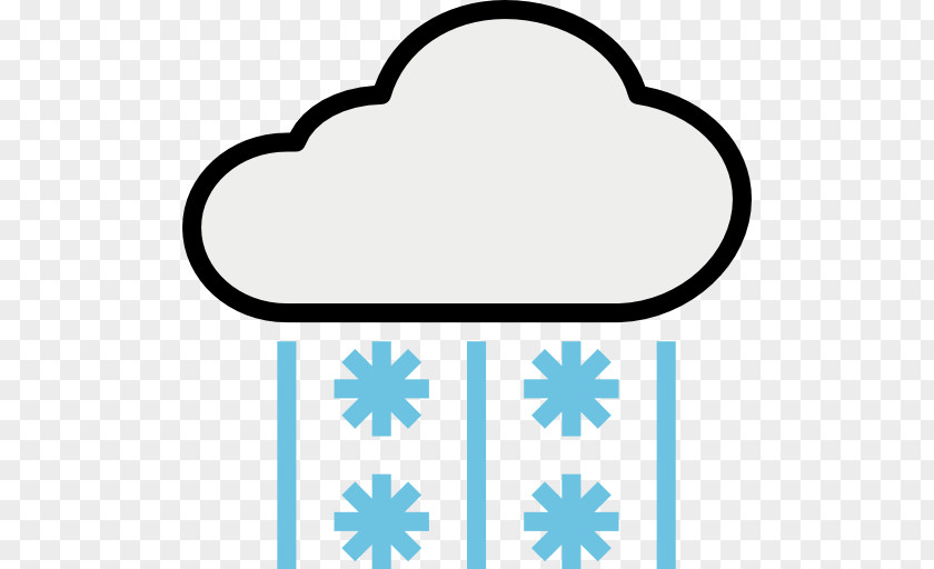 Snow Storm Clip Art Product Line Microsoft Azure PNG