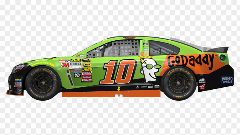 Sprint Car Racing 2015 NASCAR Cup Series Daytona International Speedway 2017 Monster Energy 500 O'Reilly Auto Parts PNG