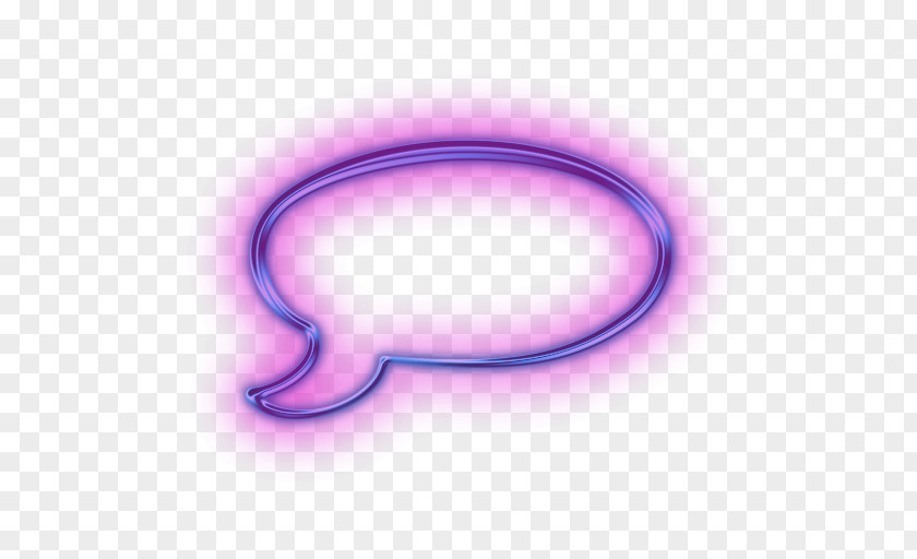 Symbol Callout Clip Art PNG