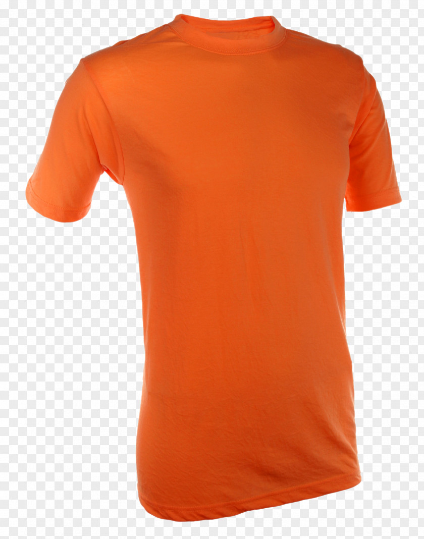 T-shirt Shoulder PNG