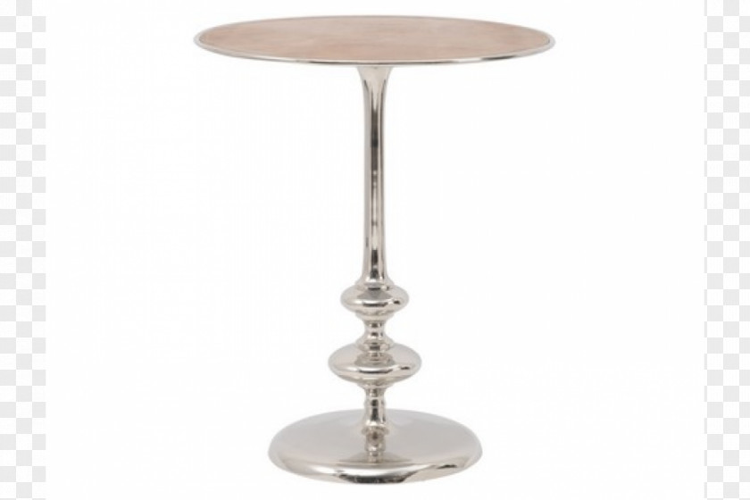 Table Bedside Tables Coffee Francfranc Lamp PNG