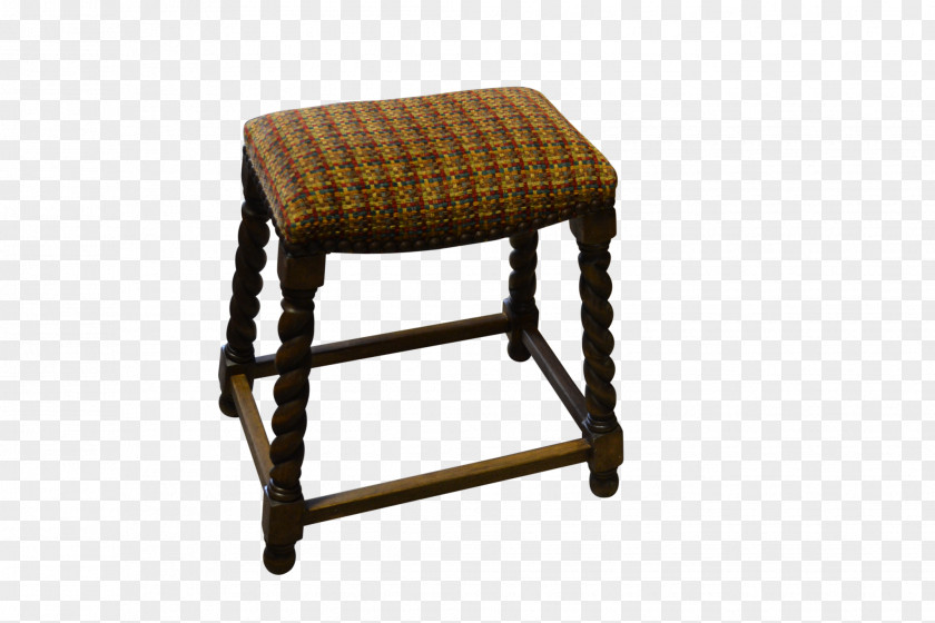 Table Chair Furniture Bar Stool Living Room PNG