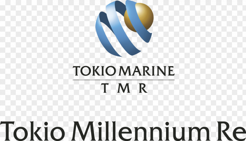 Tokio Marine Holdings Insurance Nichido HCC Millennium Re Ltd. PNG