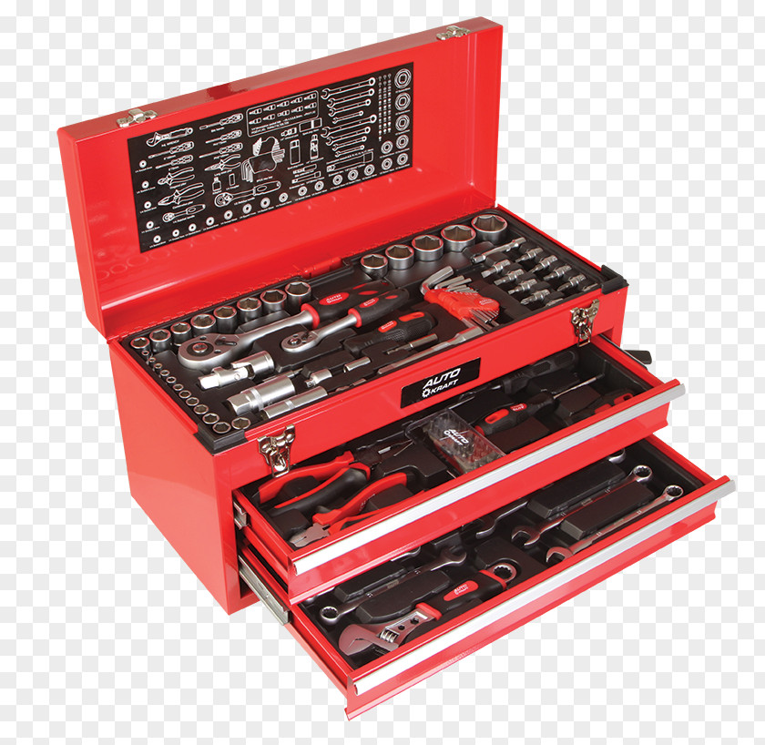 Tool Kit Suekage Hand Set Socket Wrench KYOTO TOOL CO., LTD. PNG