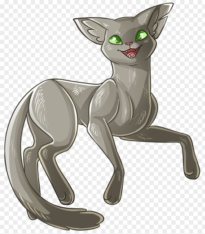 Twigs Branches Cat Whiskers Warriors Drawing Minnowtail PNG