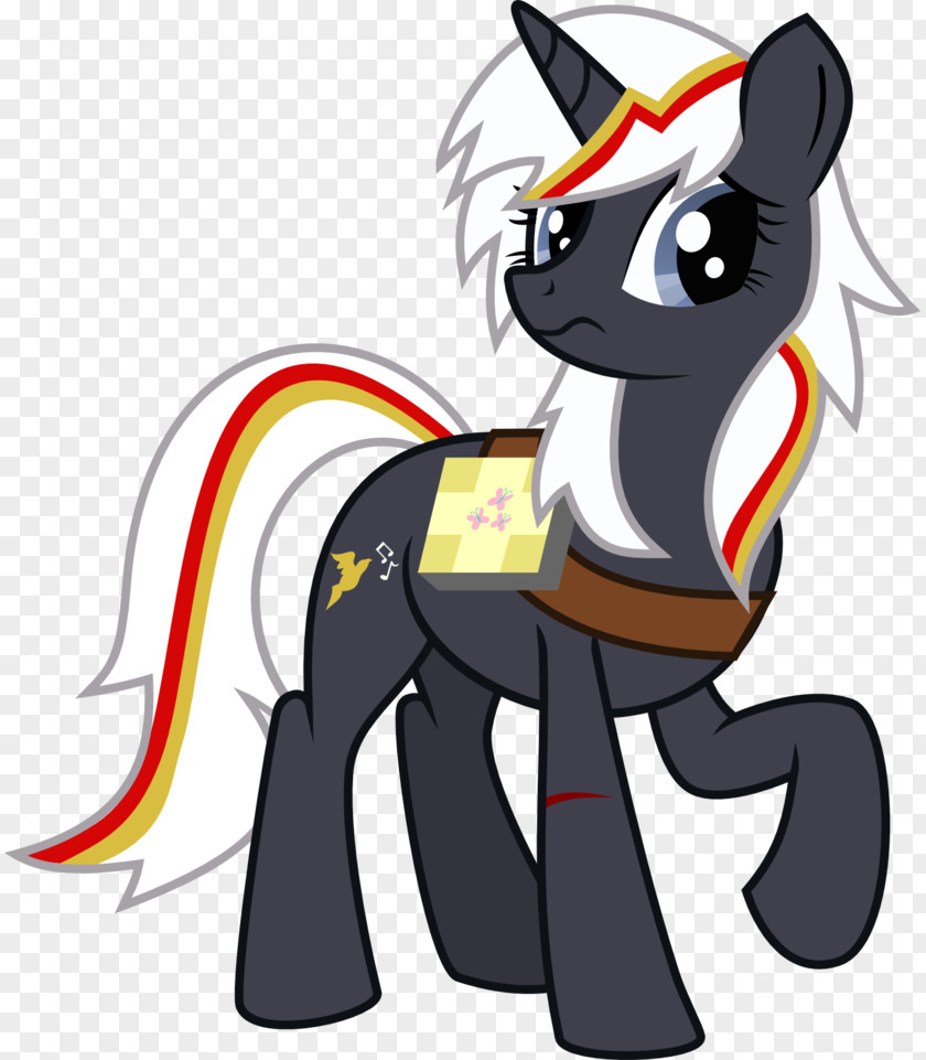 Velvet Fallout 3 Pony Equestria 2 PNG