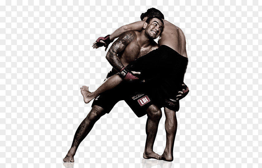Wrestling Mixed Martial Arts Evolve MMA Ultimate Fighting Championship Brazilian Jiu-jitsu PNG