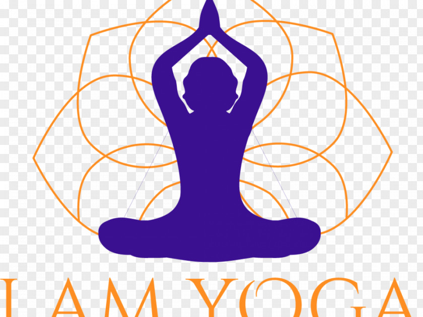 Yoga Kripalu Center I Am Wellness Studio Nidra Asana PNG